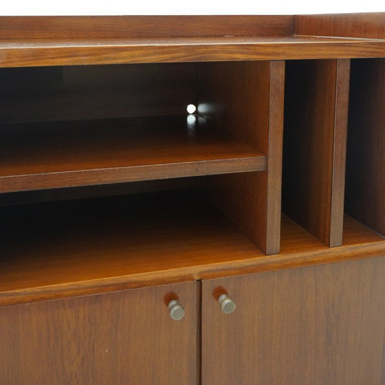 Image 1 of Buffet à compartiments ouverts, années 1960