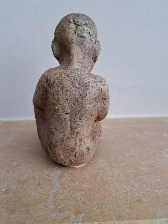 Image 1 of Plastique, Hanna Mobach