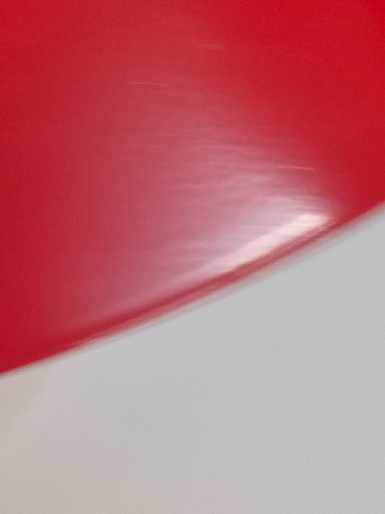 Hanglamp Memphis Milano Style jaren 80. – WLP, Plafondlampen, Anders (photo 11 of 22)