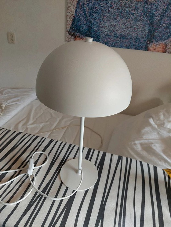 Image 1 of Champignon Lamp (JYSK DK)