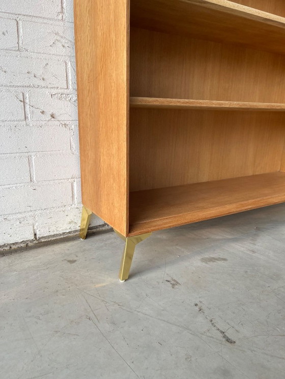 Image 1 of Meuble de style scandinave vintage des années 1970