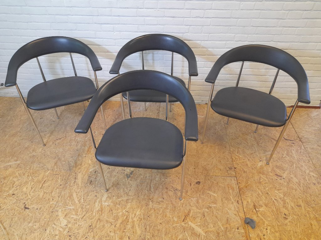 Buy Fasem chair? Save up to 80% at Whoppah | Whoppah