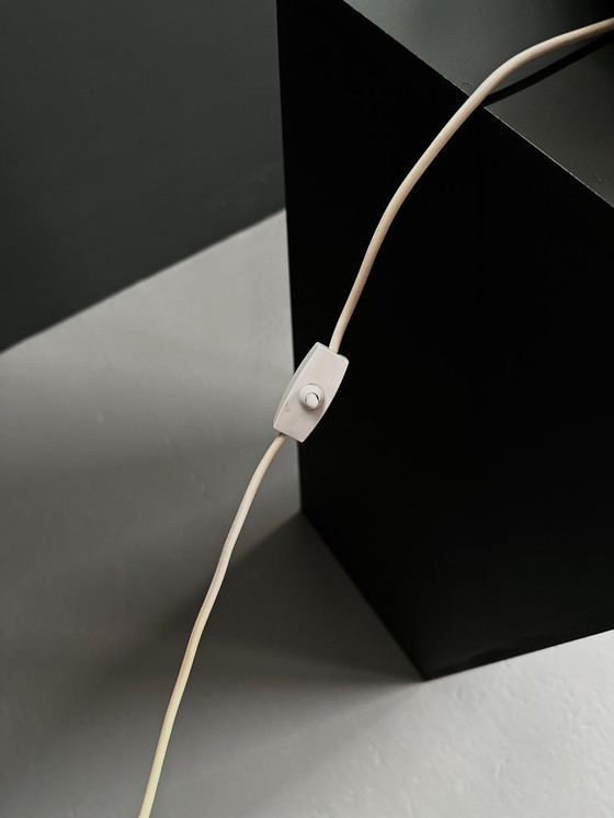 Image 1 of Table Lamp by ROSENTHAL STUDIO LINE