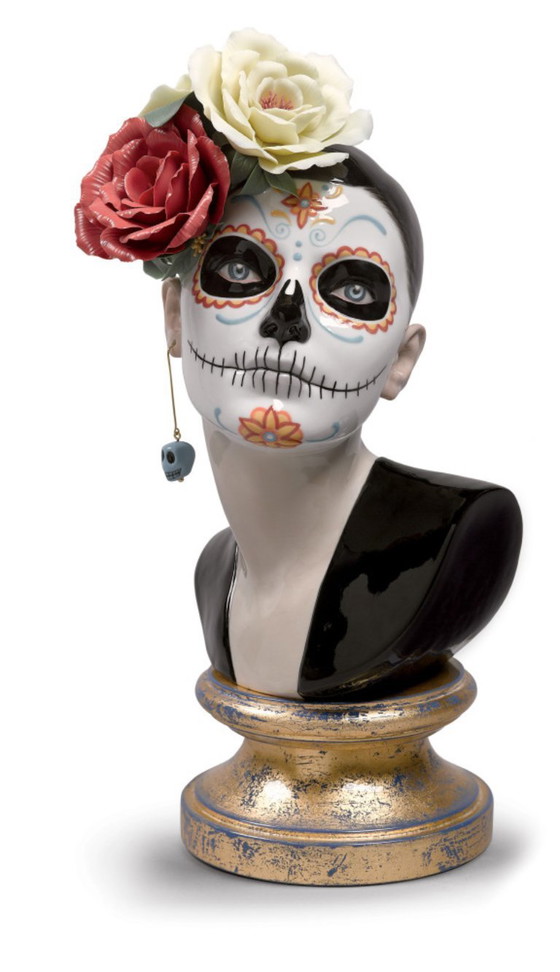Image 1 of die wunderschöne Catrina