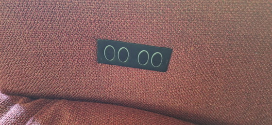 Image 1 of Recliner