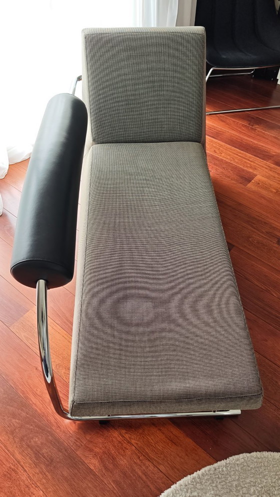 Image 1 of Karel Doorman chaise longue 