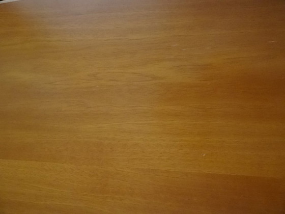 Image 1 of Schlingmann Wertmöbel - Table à manger modèle Monschau