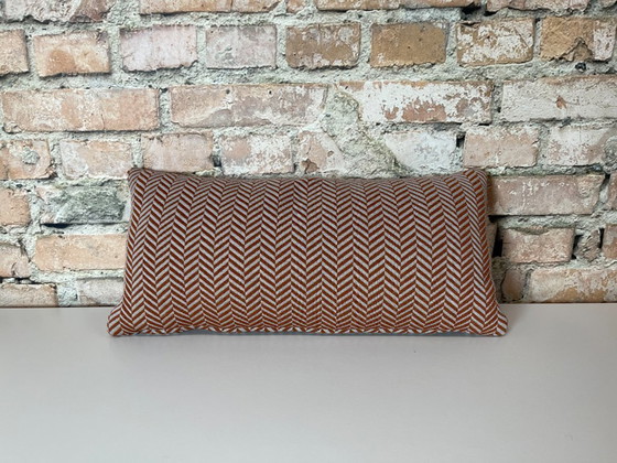 Image 1 of Tillington 20×60 révisé