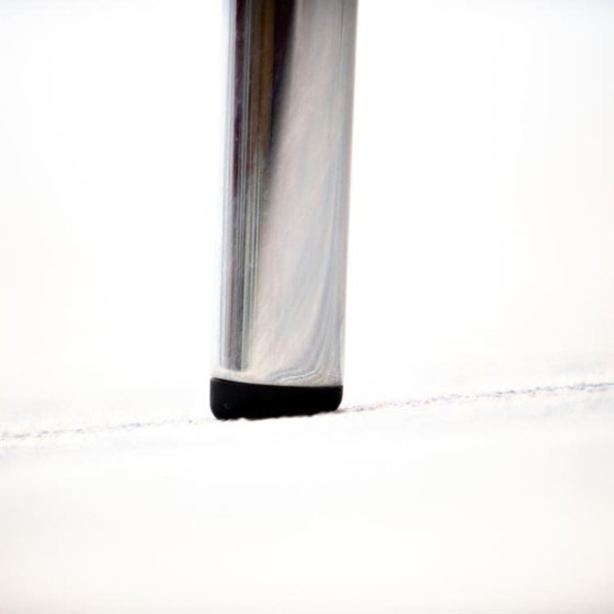 Image 1 of Alias Frame Chair Sedia per visitatori Impilabile