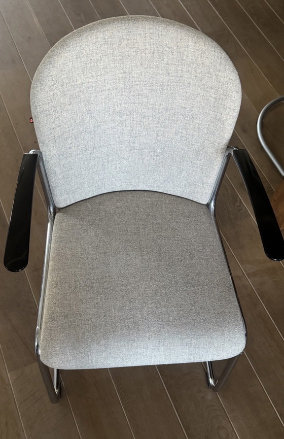 Image 1 of Se vende Gispen