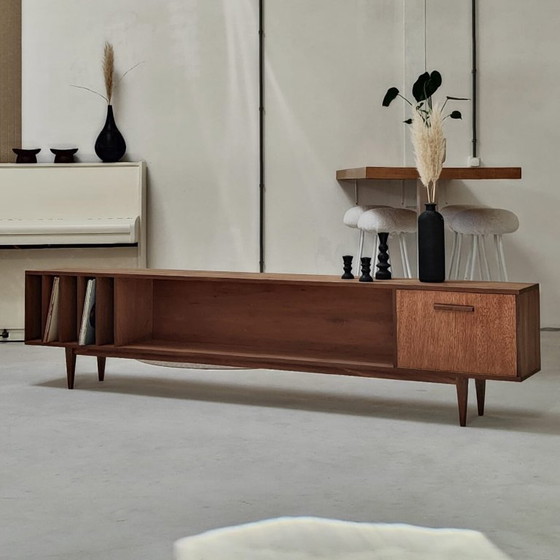 Image 1 of Mobile basso Silund