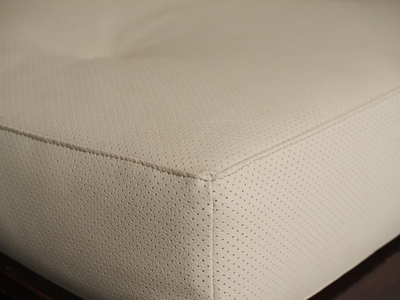 Image 1 of GS195 by Gianni Songia for Sormani