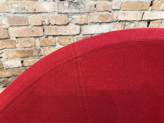 Image 1 of Artifort Little Apollo