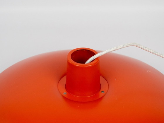 Image 1 of Danish vintage PH 4/3 pendant lamp by Poul Henningsen, Louis Poulsen, 1966