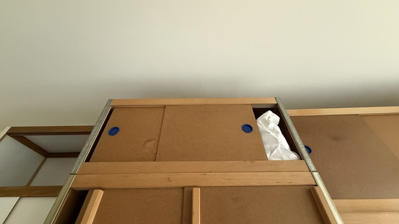 Image 1 of 8x Kewlox (alt)