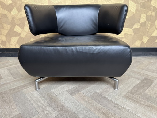 Sounds Design Armchair