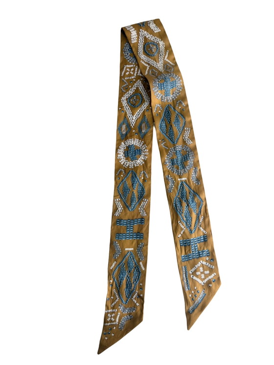 Image 1 of Hermès Twilly