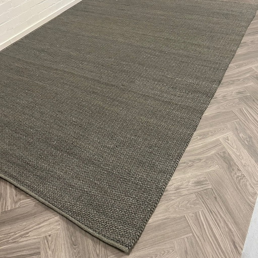 Montel Collier rug - 240x340