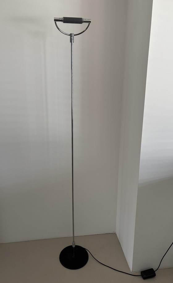 Image 1 of Cini &Nils vloerlamp Gradi Terra Italiaans design 