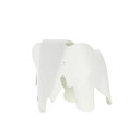 Bianco elefante Eames