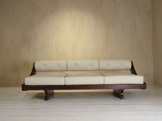 Image 1 of GS195 by Gianni Songia for Sormani