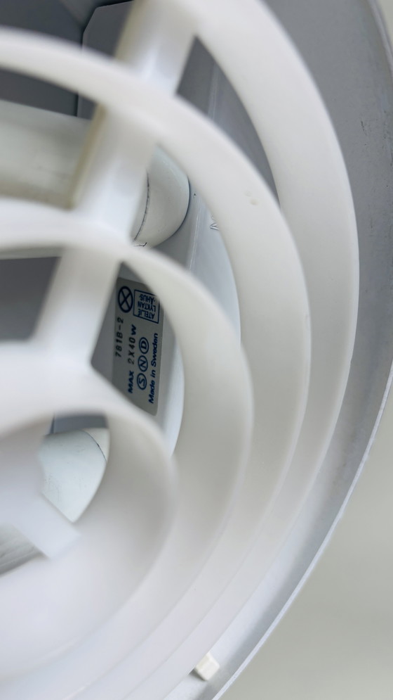 Image 1 of Ateljé Lyktan Simris lamp