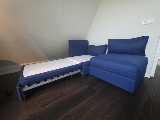 Image 1 of Muebles para dormir de Ikea