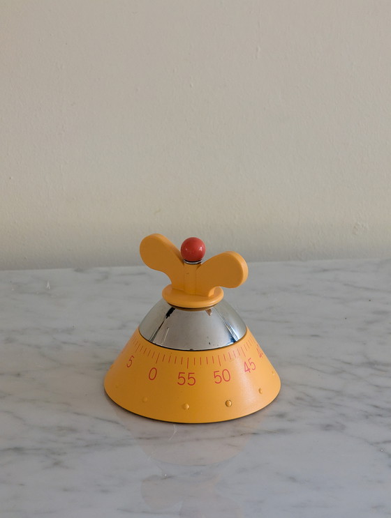 Image 1 of Alessi