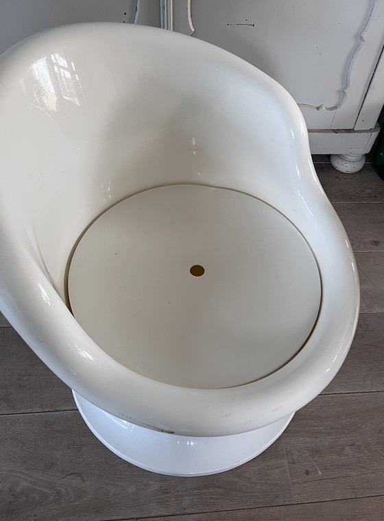 Image 1 of IKEA fauteuil PS