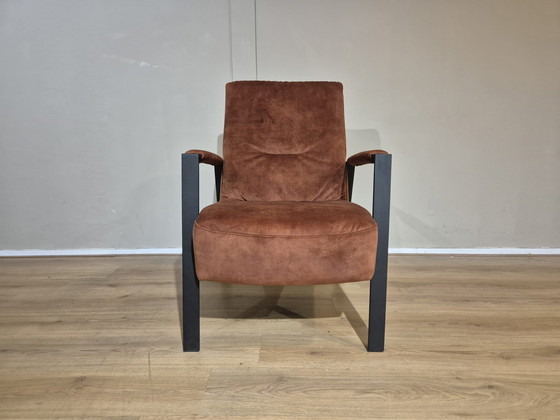 Image 1 of Montel Sintra fauteuil
