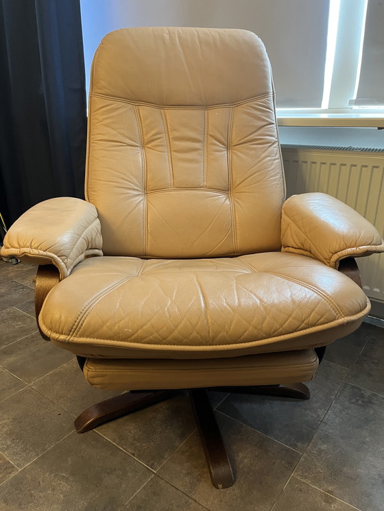 Image 1 of Relax armchair