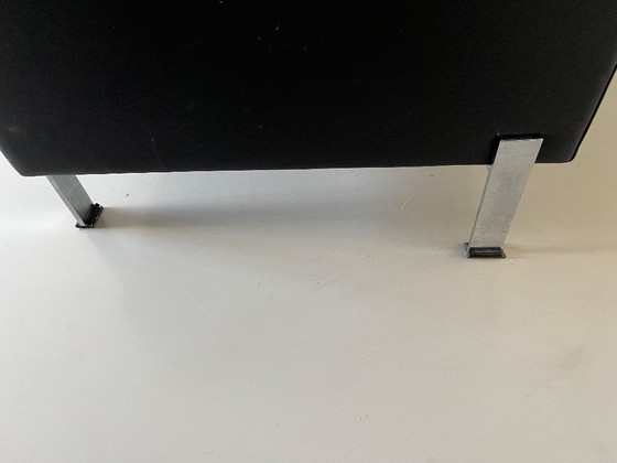 Image 1 of Schönes De Sede 3-Sitzer Sofa