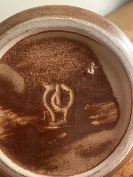 Image 1 of Teiera Vallauris di Claude Paci