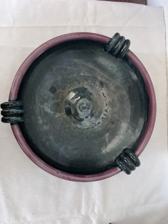Image 1 of ACCOLAY gerecht