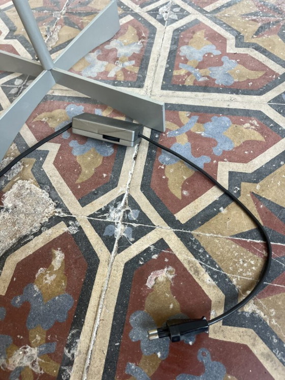 Havana Floor Lamp – Foscarini – Floor lights, Plastic (photo 10 of 11)