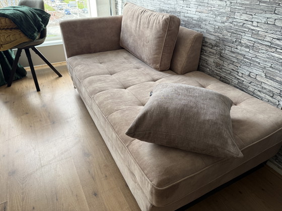 Image 1 of  Chaise Lounge van Rivièra Maison