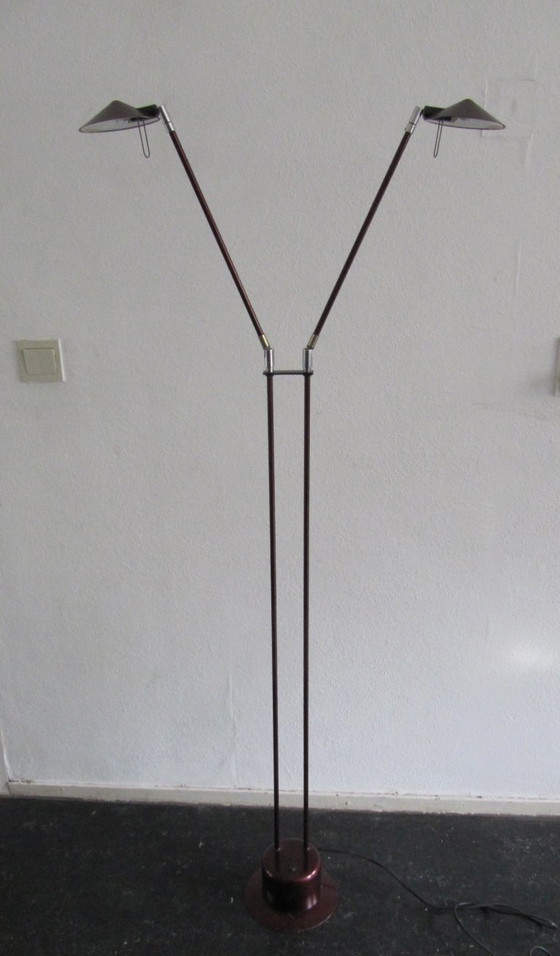 Image 1 of Lamp vloerlamp Elco Lite 9000