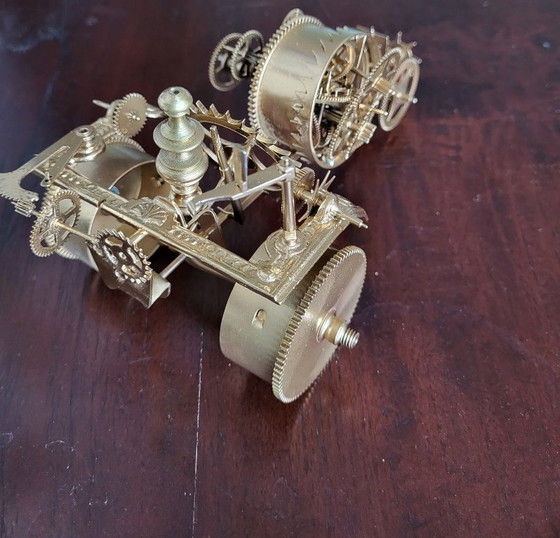 Image 1 of Sculpture