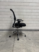 Vitra ID Mesh Office Chairs 2 Pieces In Stock