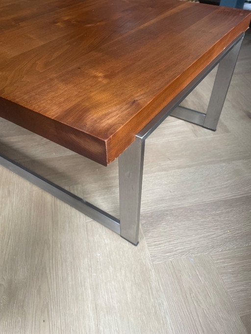 Bert Plantagie coffee table