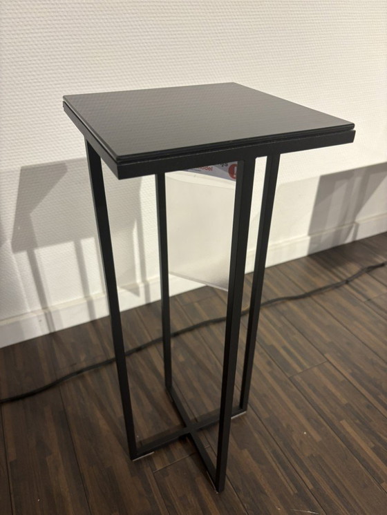 Image 1 of Table d'appoint Topform Batu