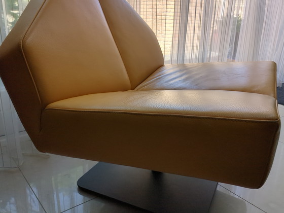 Image 1 of Especial Leolux wibber