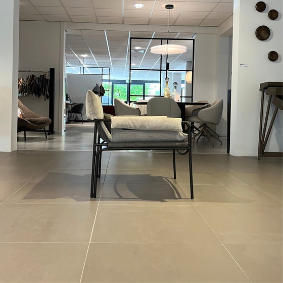 Image 1 of KFF Loop Lounge s (set van 2)