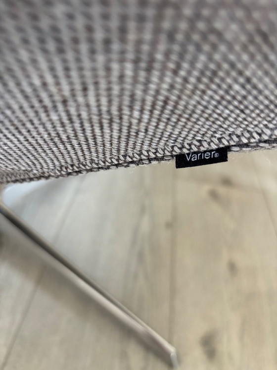 Image 1 of Varier relax fauteuil Kokon