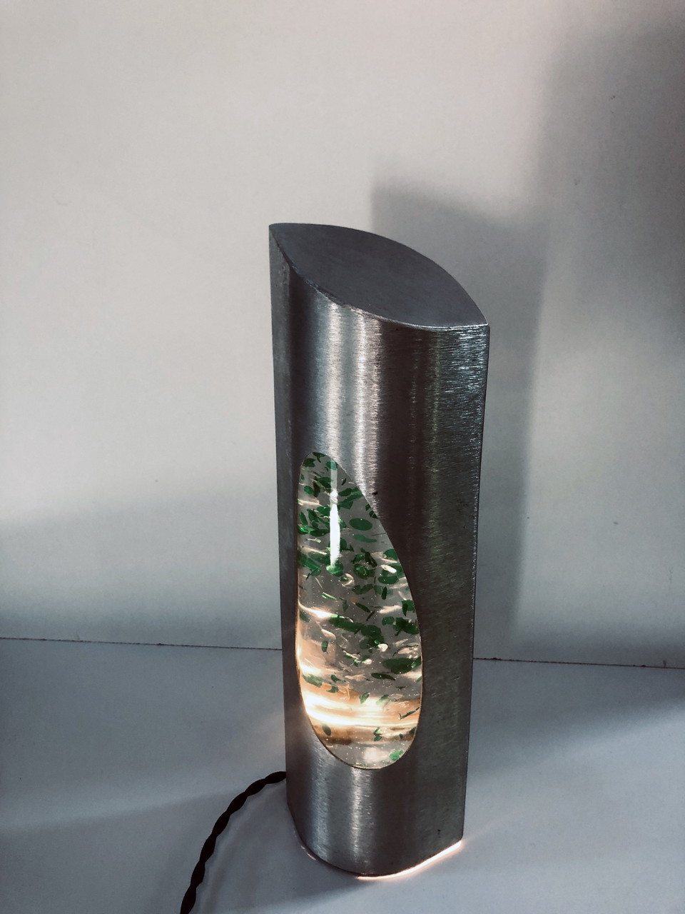 Lampe d'Ambiance Space Age, 1970s en vente sur