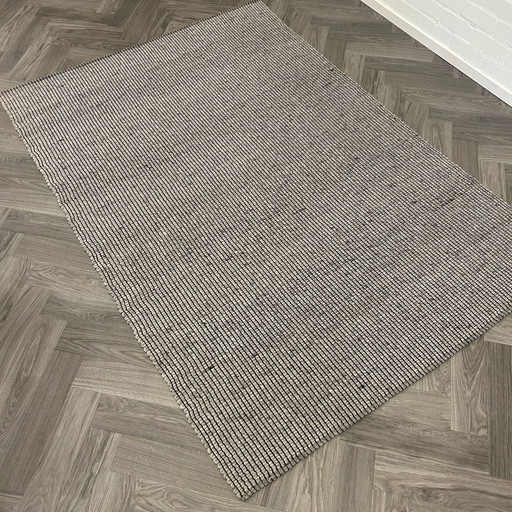 Brinker Carpets Beatbridge Teppich - 200x290