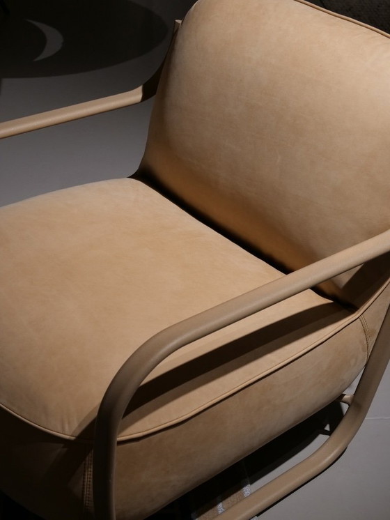 Image 1 of Sillón Pode Chap