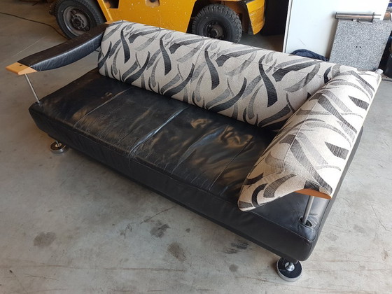 Image 1 of Dick Spierenburg Obras únicas de renovación de iluminación