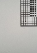 Screen print - Victor Vasarely