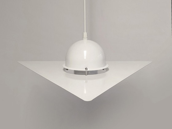 Delta D-L Lampen Holland Pendant lamp – Metal (photo 3 of 19)